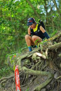 BIB: 
                            <button type="button" onclick="openModal(19487537)" class="btn btn-primary btn-sm float-right btn-popup" data-toggle="modal" data-target=".modal-high-quality">
                        <i class="fas fa-shopping-cart"></i> Add to Cart
                    </button>
                                            <button type="button" onclick="isThisMe(19487537, true)" class="btn btn-success btn-sm float-right btn-popup btn-isme hidden" data-toggle="tooltip" data-placement="bottom" title="นี่คือรูปของคุณใช่ไหม คลิกที่นี่เพื่อเอาเข้าอัลบั้ม">
                        <i class="fas fa-plus"></i> Add to album
                    </button>
                    <button type="button" onclick="isThisMe(19487537, false)" class="btn btn-warning btn-sm float-right btn-popup btn-isnotme hidden">
                        <i class="fas fa-ban"></i> Remove from album
                    </button>